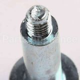 6011-007289 Samsung Bolt-Hex;M6,L43.6,Swrch10A,Od18