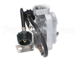 601109 Southern Pride Regulator With Pigtail For Dua