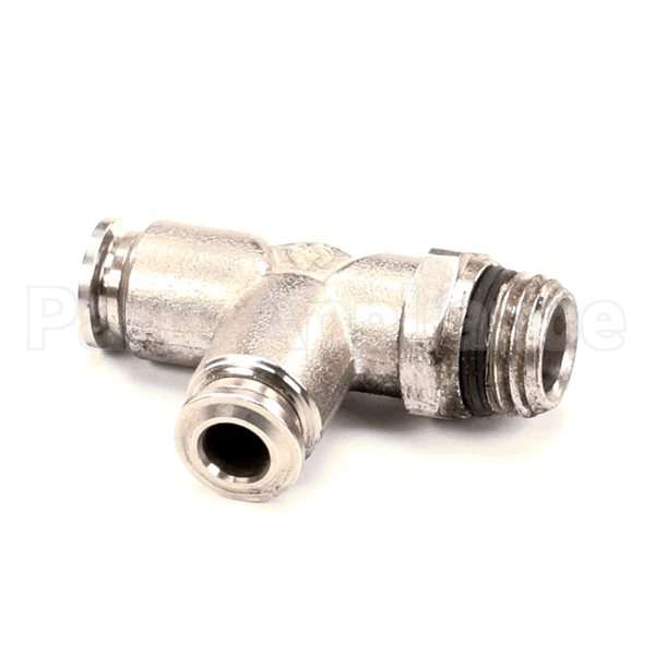 60111 Compatible Blodgett T-Part 6