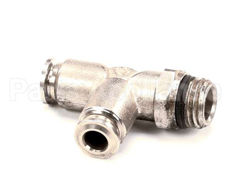 60111 Blodgett T-Part +6