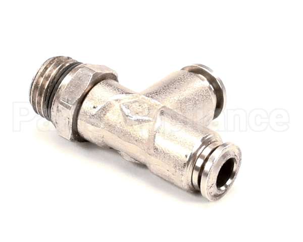 60111 Blodgett T-Part +6