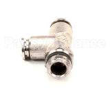 60111 Blodgett T-Part +6