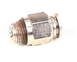 60112 Blodgett Quick Action Coupling +6X1/8