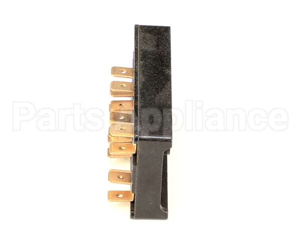 60112CWL Grindmaster Cecilware Terminal Block - Gb6M