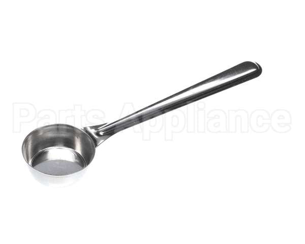 60113 Grindmaster Cecilware Spoon, Espresso Measuring 7Gm