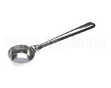 60113 Grindmaster Cecilware Spoon, Espresso Measuring 7Gm