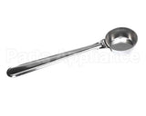 60113 Grindmaster Cecilware Spoon, Espresso Measuring 7Gm