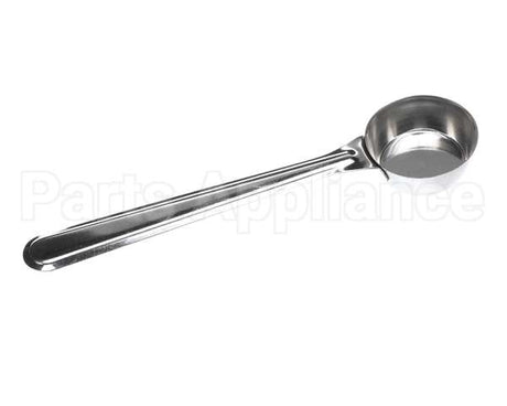 60113 Grindmaster Cecilware Spoon, Espresso Measuring 7Gm