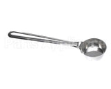 60113 Grindmaster Cecilware Spoon, Espresso Measuring 7Gm