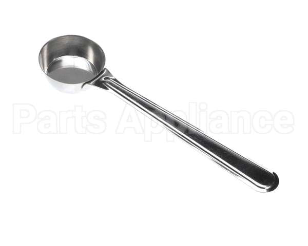 60113 Grindmaster Cecilware Spoon, Espresso Measuring 7Gm