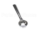 60113 Grindmaster Cecilware Spoon, Espresso Measuring 7Gm