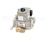 60113501-CL Pitco Valve,Gas Vr8204 24V Fast Nat