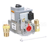 60113502-C Compatible Pitco Valve, Combo, 24V, 1/2" Npt, Lp