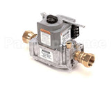 60113502-CL Pitco Valve,Gas Vr8204 24V Fast Lp