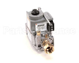60113502-CL Pitco Valve,Gas Vr8204 24V Fast Lp