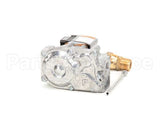 60113503-C Pitco Valve,Gas Vr8204 24V Fast Ce Nat