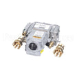 60113504-C Compatible Pitco Vlv, Gas Vr8204 24V Fast Ce Lp