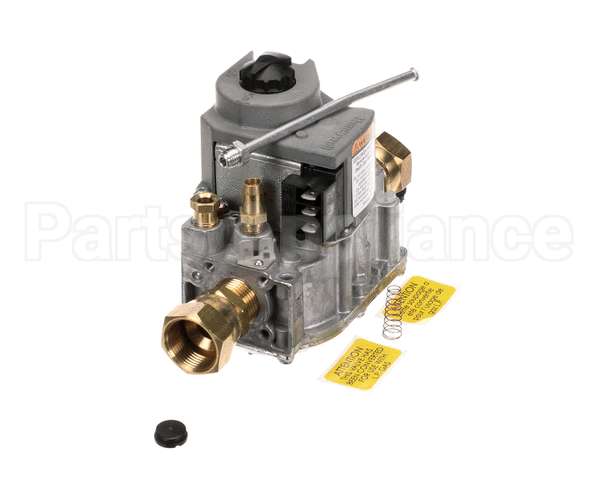 60113504-C Pitco Valve,Gas Vr8204 24V Fast Ce Lp