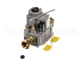 60113504-C Pitco Valve,Gas Vr8204 24V Fast Ce Lp