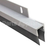 60114-2565 Compatible Kolpak Sweep