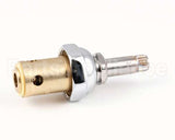 60115501 Pitco Assembly,Eterna Cartridge Hot