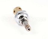 60115501 Pitco Assembly,Eterna Cartridge Hot