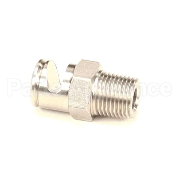60116 Compatible Blodgett Nozzle, Elbow