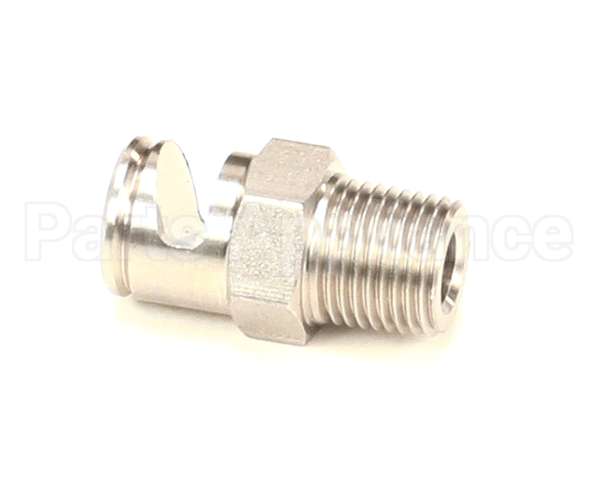 60116 Blodgett Nozzle, Elbow