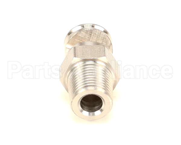 60116 Blodgett Nozzle, Elbow