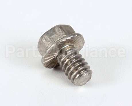 60118201 Pitco Bolt,Hex Flange Hd 1/4-20 X 3/8