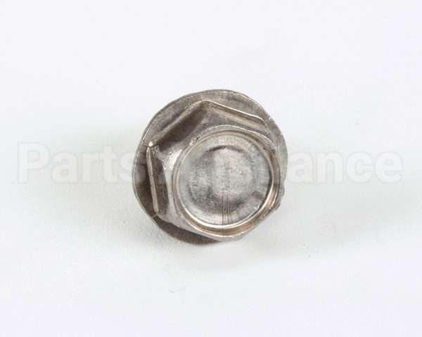 60118201 Pitco Bolt,Hex Flange Hd 1/4-20 X 3/8