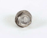 60118201 Pitco Bolt,Hex Flange Hd 1/4-20 X 3/8