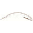 60119002 Compatible Pitco Flex W/O Ftg 12 .187 Tu