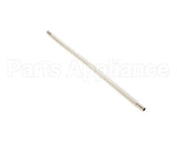 60119006 Pitco Tube,Flex W/O Fitting 18 .375 Od