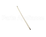 60119006 Pitco Tube,Flex W/O Fitting 18 .375 Od