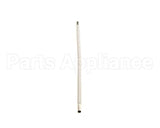 60119006 Pitco Tube,Flex W/O Fitting 18 .375 Od