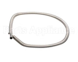 60119007 Pitco Tube,Flex W/O Fitting 30 .375 Od