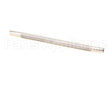 60119008 Pitco Tube,Flex W/O Fitting 8 .375 Od