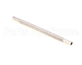 60119008 Pitco Tube,Flex W/O Fitting 8 .375 Od
