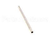 60119008 Pitco Tube,Flex W/O Fitting 8 .375 Od