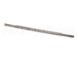 60119010 Pitco Tu,Flex W/O Fitting 6.0 .250 Od