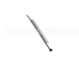 60119010 Pitco Tu,Flex W/O Fitting 6.0 .250 Od