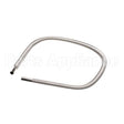 60119011 Compatible Pitco Tu, Flex 18 .250 Od .75 Str