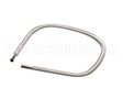 60119011 Pitco Tu,Flex 18 .250 Od .75 Str