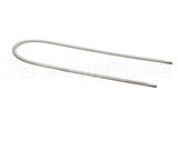 60119012 Pitco Tu,Flex 30 .250 Od .75 Str