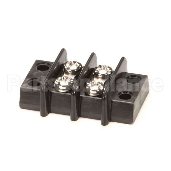 6012 Compatible Doughpro Terminal Block 2 Stage Double