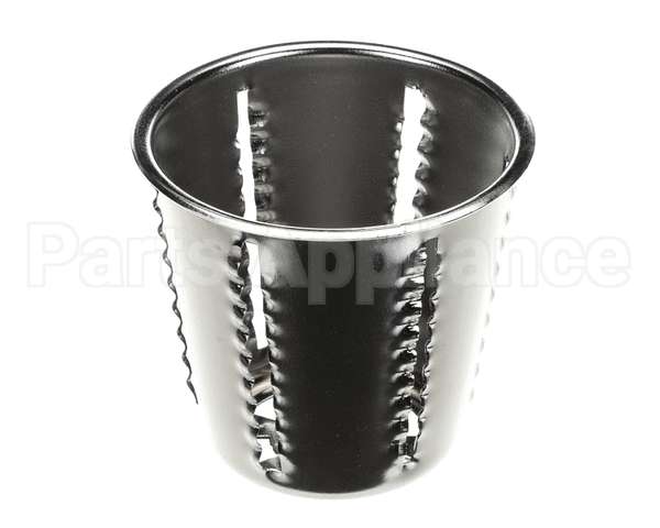 6012 Vollrath King Kutter Cone #2