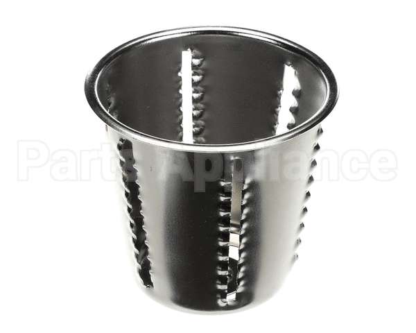 6012 Vollrath King Kutter Cone #2