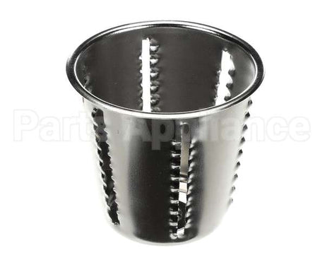 6012 Vollrath King Kutter Cone #2