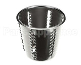 6012 Vollrath King Kutter Cone #2